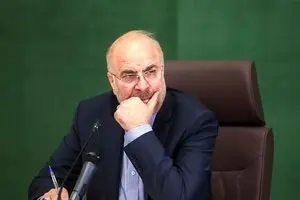 نحوه‌ی برخورد با موضوع حجاب نیاز به بازنگری دارد