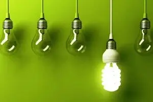 توانیر: قطعی برق بخاطر کمبود گاز است