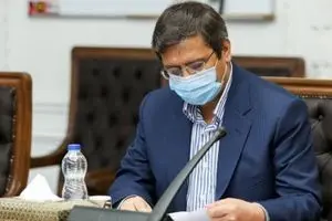 
همتی: بساط پولشویی و شرط‌بندی جمع می‌شود
