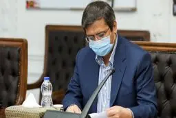 
همتی: بساط پولشویی و شرط‌بندی جمع می‌شود
