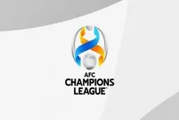  پرسپولیس میزبان لیگ قهرمانان شد؛ استقلال میهمان 