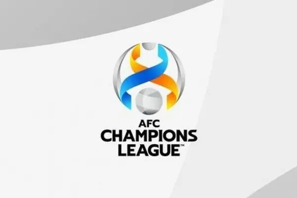  پرسپولیس میزبان لیگ قهرمانان شد؛ استقلال میهمان 