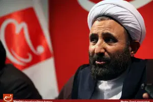 اعتماد به نفس کاذب