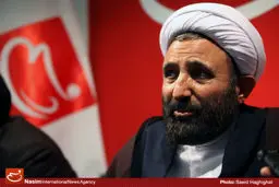 اعتماد به نفس کاذب