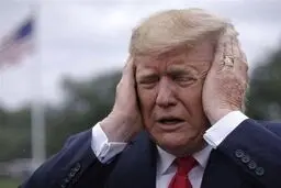 فارن پالیسی: شکست مقابل ایران می‌تواند پایان حضور آمریکا در منطقه را رقم بزند