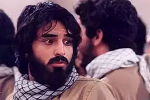 پخش فیلم سینمایی «خداحافظ رفیق» از شبکه نمایش