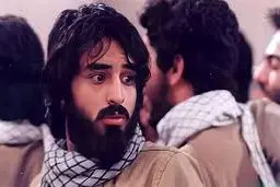 پخش فیلم سینمایی «خداحافظ رفیق» از شبکه نمایش