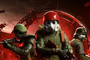 فیلم اکشن «توطئه‌گران» امشب روی آنتن شبکه سه