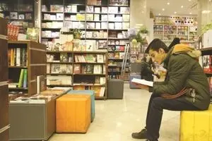 دهه‌هشتادی‌ها عاشق علمی-تخیلی‌های وارداتی