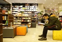 دهه‌هشتادی‌ها عاشق علمی-تخیلی‌های وارداتی