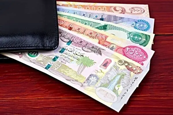 شرایط دریافت ارز اربعین اعلام شد