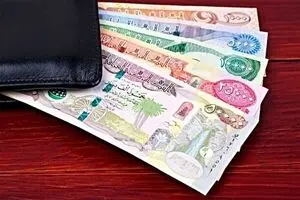 شرایط دریافت ارز اربعین اعلام شد