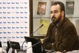 رویکرداصلی‌ شبکه کودک «سرگرم‌آموزی»است / ۸۵ درصد خردسالان شبکه پویا می‌بینند