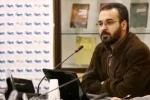 رویکرداصلی‌ شبکه کودک «سرگرم‌آموزی»است / ۸۵ درصد خردسالان شبکه پویا می‌بینند