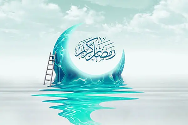 دعای روز بیست و پنجم ماه مبارک رمضان