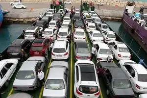 حذف سـواری کارکرده‌