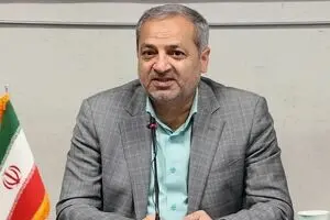 لباس فرم مدارس سه‌ساله می‌شود؛ ممنوعیت آزمون ورودی پایه هفتم در مدارس نمونه دولتی