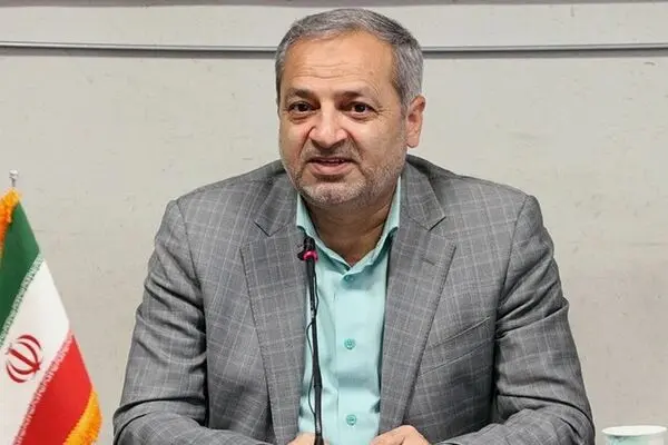 مدارس تا پایان سال باز هستند 