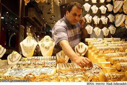 قیمت طلا، دلار، سکه و ارز امروز ۲ خرداد ۱۴۰۵