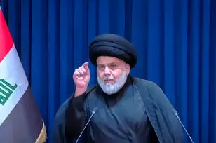 انتصاب فرستاده ویژه ترامپ به عراق هم‌زمان با انتخابات؛ واکنش تند جریان صدر