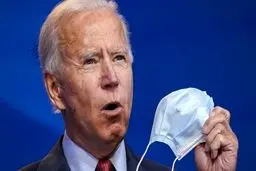 بایدن به دنبال کاهش فشارها علیه ایران بدون لغو تحریم‌ها
