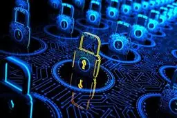 فیلترینگ؛ حکومت نظامی مجازی؟