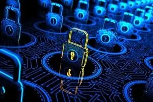 فیلترینگ؛ حکومت نظامی مجازی؟