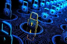 فیلترینگ؛ حکومت نظامی مجازی؟