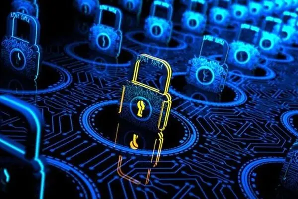 فیلترینگ؛ حکومت نظامی مجازی؟