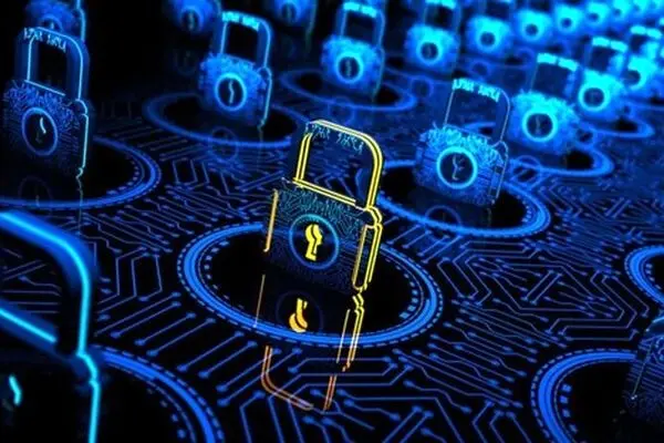 فیلترینگ؛ حکومت نظامی مجازی؟