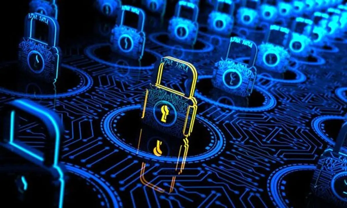 واتساپ و گوگل‌پلی رفع فیلتر شدند