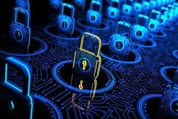 واتساپ و گوگل‌پلی رفع فیلتر شدند