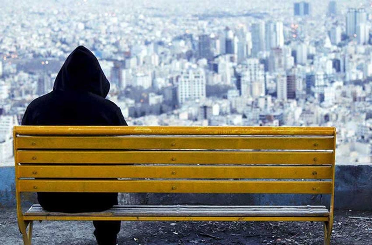 ۵ میلیون مجرد در ایران