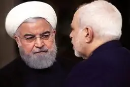 روایت از تماس تلفنی روحانی با اوباما