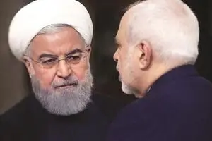 روایت از تماس تلفنی روحانی با اوباما