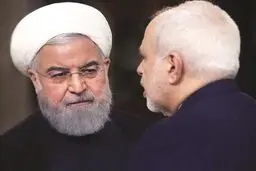 روایت از تماس تلفنی روحانی با اوباما
