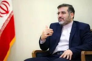 هزینه‌های نمایشگاه کتاب را با حامی مالی تامین کردیم