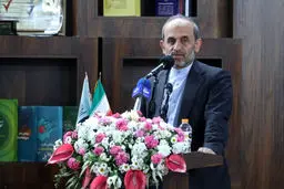 مأموریت اساسی رسانه ملی هدایت فرهنگی است