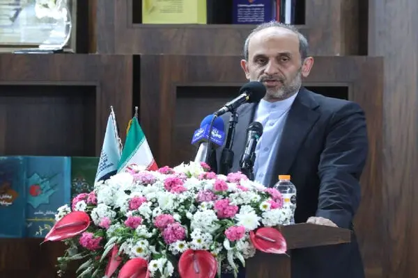 مأموریت اساسی رسانه ملی هدایت فرهنگی است