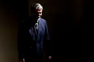حاشیه نشینی به نام فرهنگ