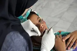 مانع تشدید بحران کمبود پزشک شوید