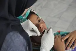 مانع تشدید بحران کمبود پزشک شوید