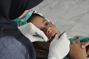 مانع تشدید بحران کمبود پزشک شوید