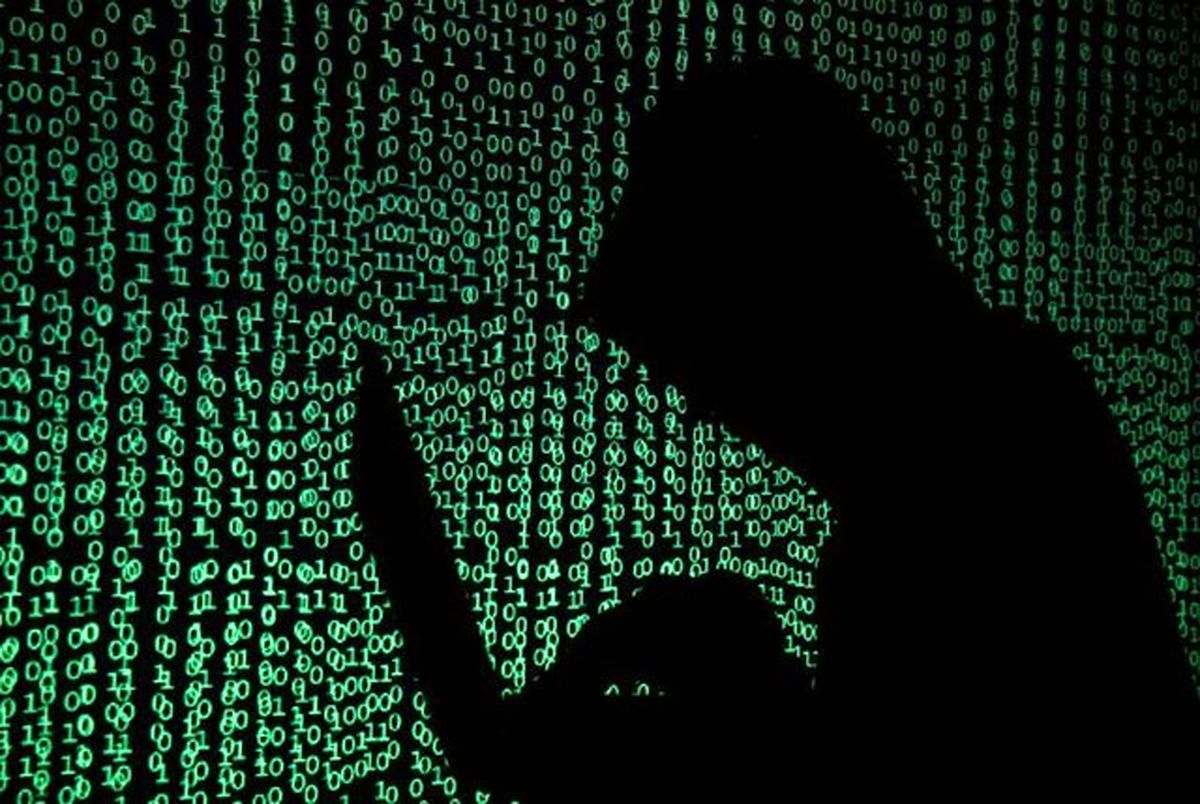 کشف حمله سایبری گسترده در فرانسه

