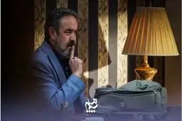 پخش سریال «شیش‌ماهه‌» مهران مدیری از شبکه سه سیما