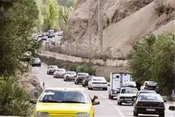 سفر به یزد در ایام نوروز ممنوع شد