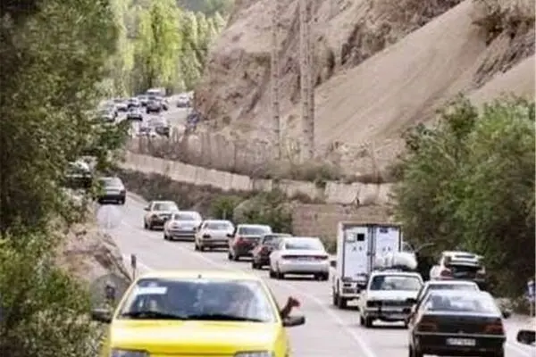 سفر به یزد در ایام نوروز ممنوع شد