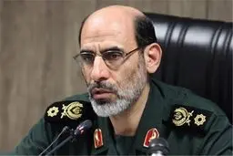کنترل بیماری کرونا با طرح شهید سلیمانی
