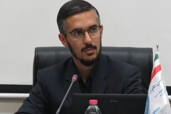 ایران؛ بازنده بزرگ