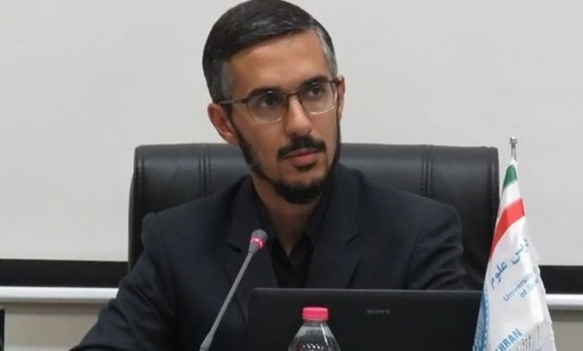 ایران؛ بازنده بزرگ
